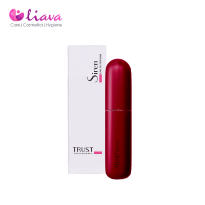 تریپ فیوم (عطر همراه) زنانه تراست مدل Siren-01