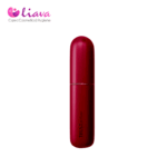 تریپ فیوم (عطر همراه) زنانه تراست مدل Siren