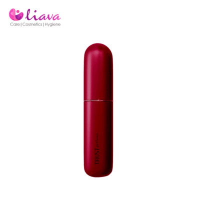 تریپ فیوم (عطر همراه) زنانه تراست مدل Siren