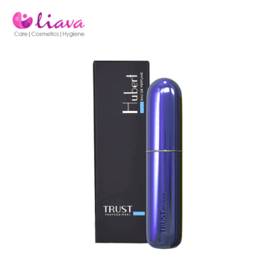 تریپ فیوم (عطر همراه) مردانه تراست مدل Hubert
