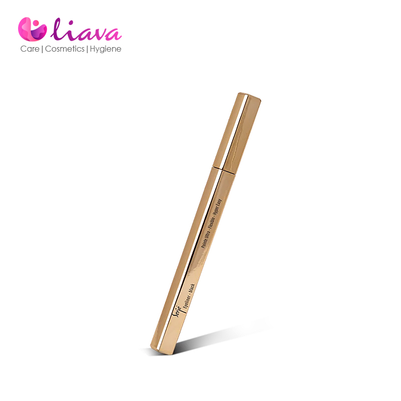 خط-چشم-ماژیکی-مشکی-01 01