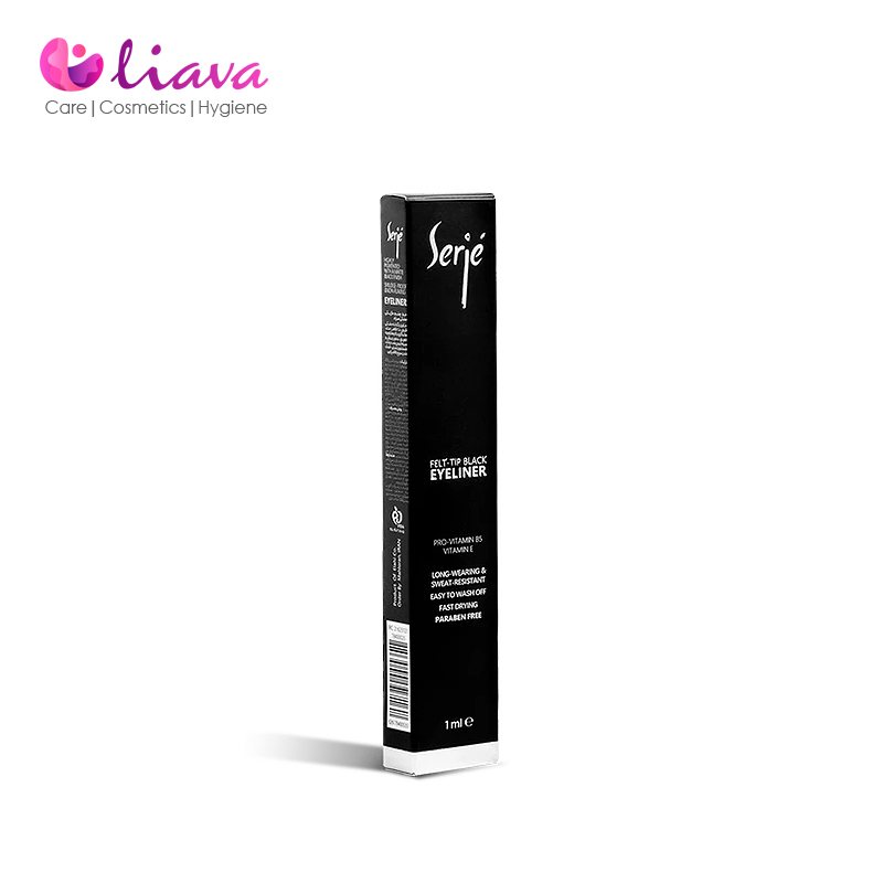خط-چشم-ماژیکی-مشکی-02 02