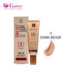 دی دی کرم پلاس تراست شماره 3-30