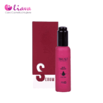 سرم لایه‌بردار تراست حاوی 20% AHA