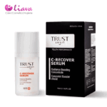 سرم ویتامین سی تراست اسمارت-00