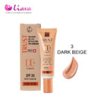 سی سی کرم پلاس تراست شماره 3