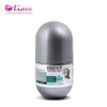 لوسیون خوشبوکننده (مام رول) مردانه ، مدل نیویورک