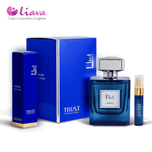 پرفیوم مردانه Eliot تراست