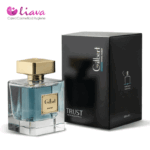 پرفیوم مردانه Gilbert تراست