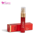 تستر پرفیوم زنانه Elize تراست-00