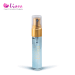 تستر پرفیوم مردانه Gilbert تراست