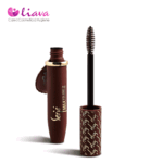 ریمل قهوه ای حجم دهنده مژه سرژه - Image 2