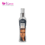 بادی میست مردانه TRUST aura مدل George Clooney