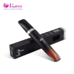 رژ لب مایع مخملی مات سرژه کد 103 (Pink Nude) - Image 5