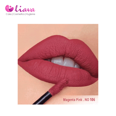 00