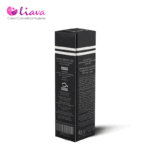 ریمل ابرو مشکی سرژه (حالت دهنده و حجم دهنده رنگی ابرو) - Image 4