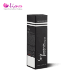 ریمل ابرو مشکی سرژه (حالت دهنده و حجم دهنده رنگی ابرو) - Image 3